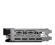 ASRock Radeon RX 7600 XT Challenger OC 16GB GDDR6 - 1216988 - zdjęcie 4